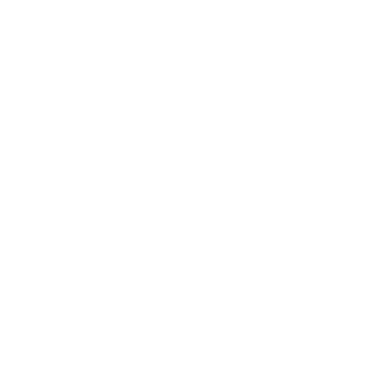 Floki